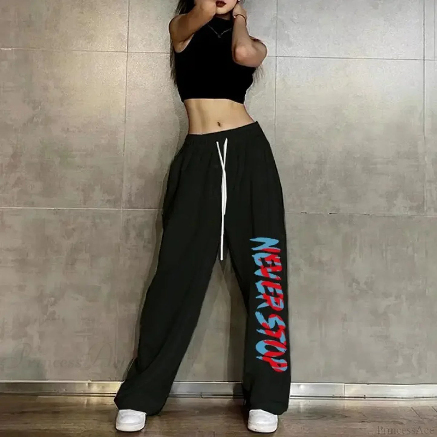 1 Black