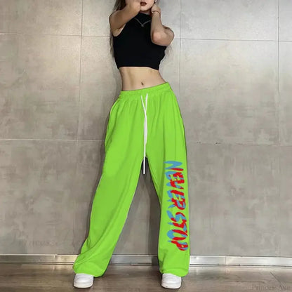 1 Green