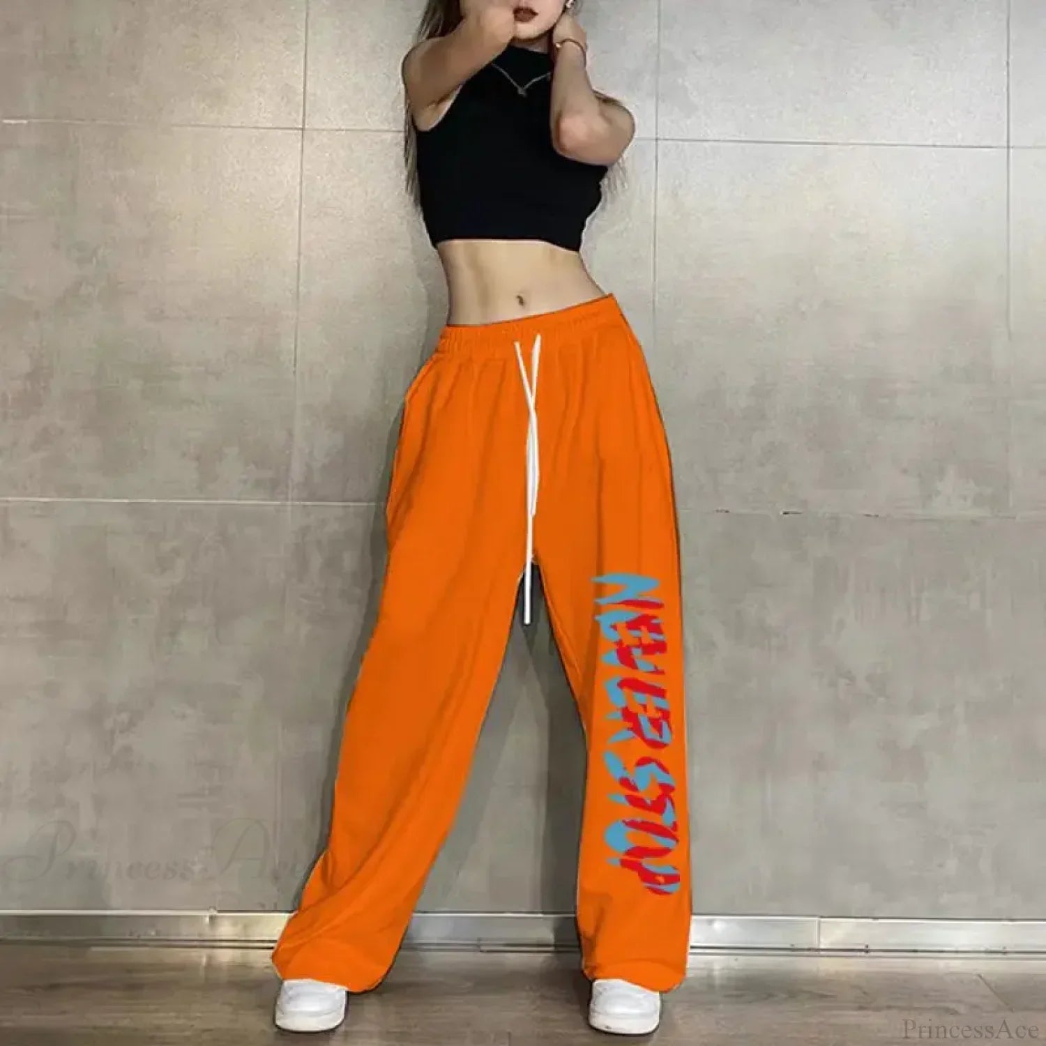 1 Orange