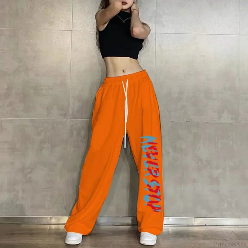 Classic Vintage Pants