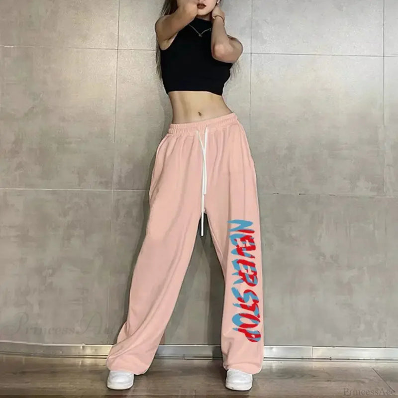 Classic Vintage Pants