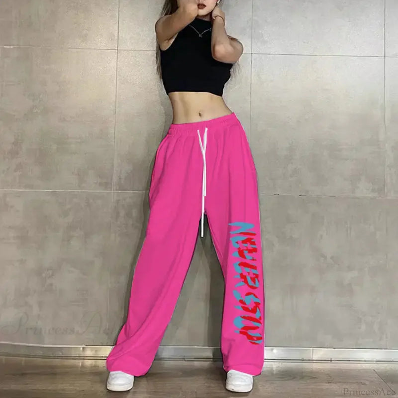 Classic Vintage Pants