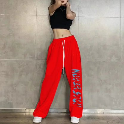 1 Red