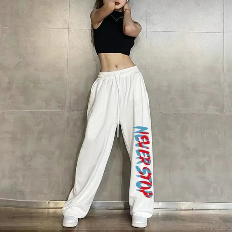 Classic Vintage Pants