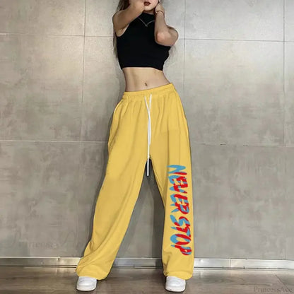 1 Yellow
