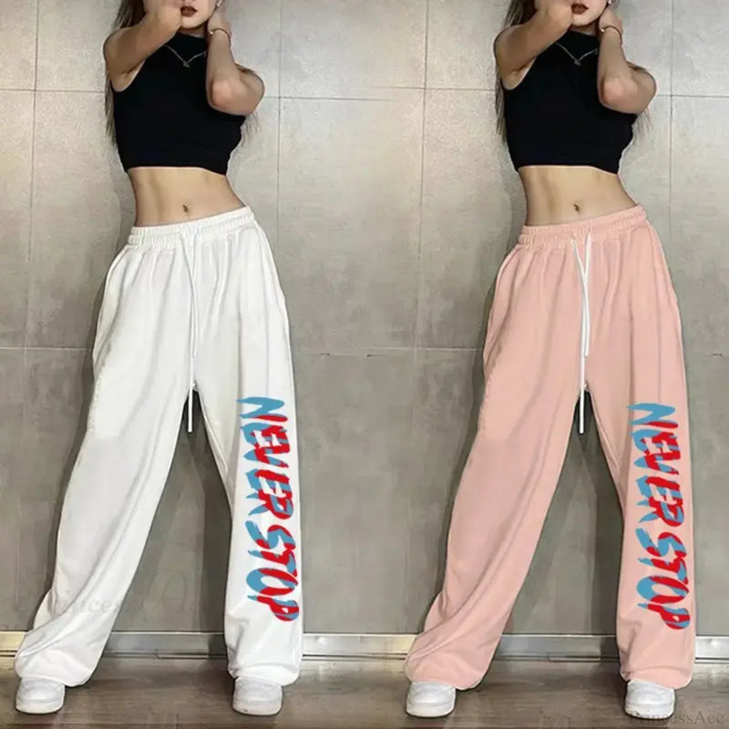 Classic Vintage Pants
