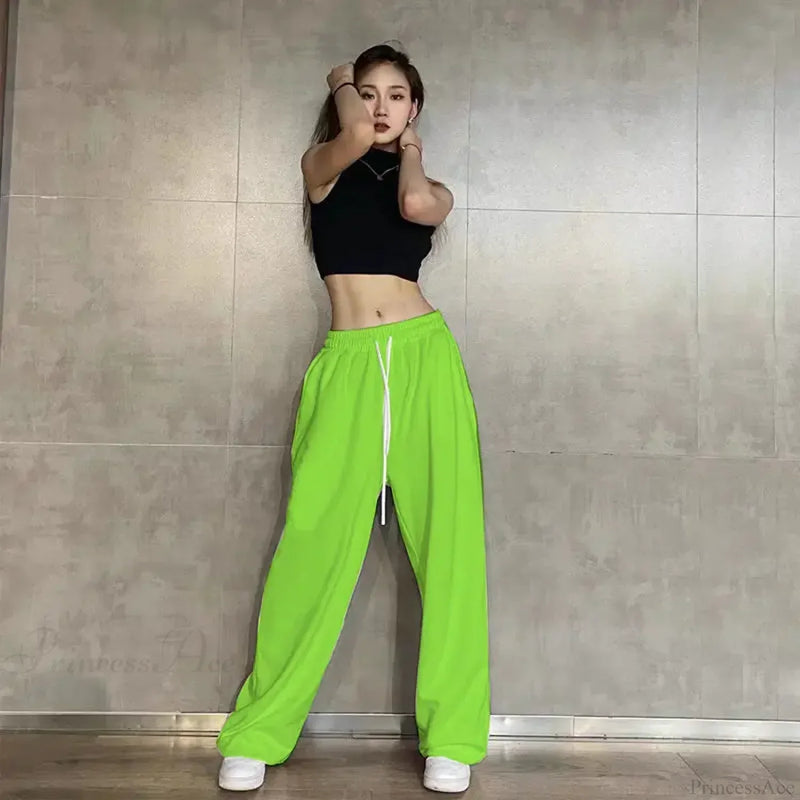 Classic Vintage Pants