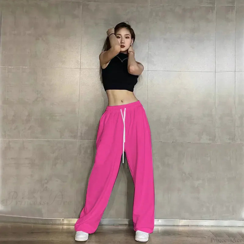 Classic Vintage Pants