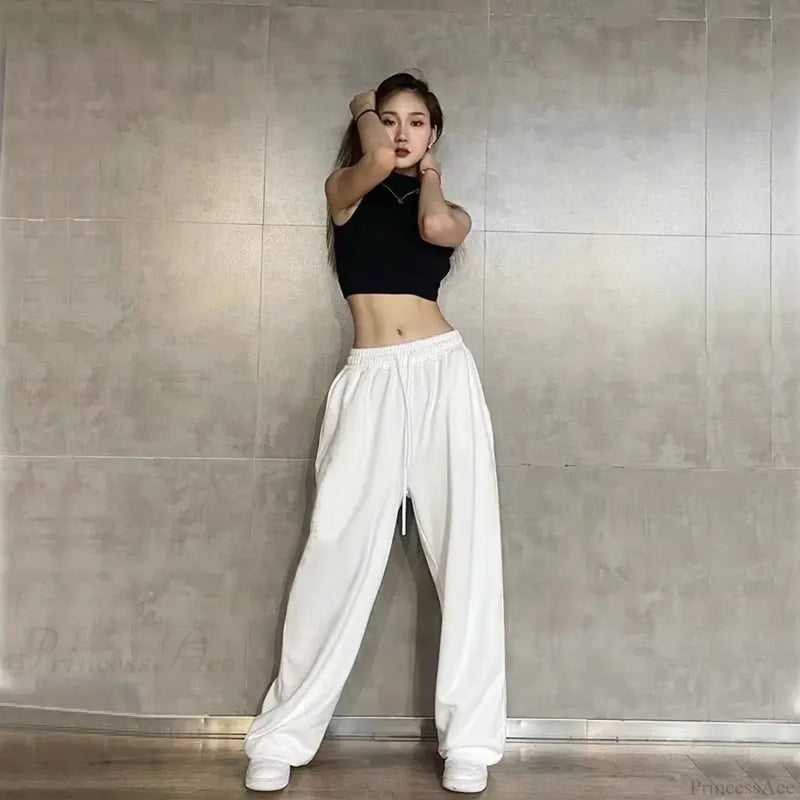 Classic Vintage Pants