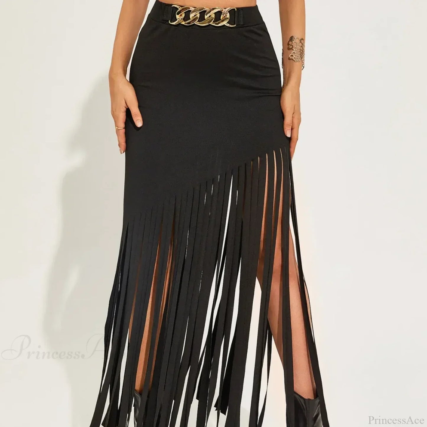 Beautifully Crafted Garment
