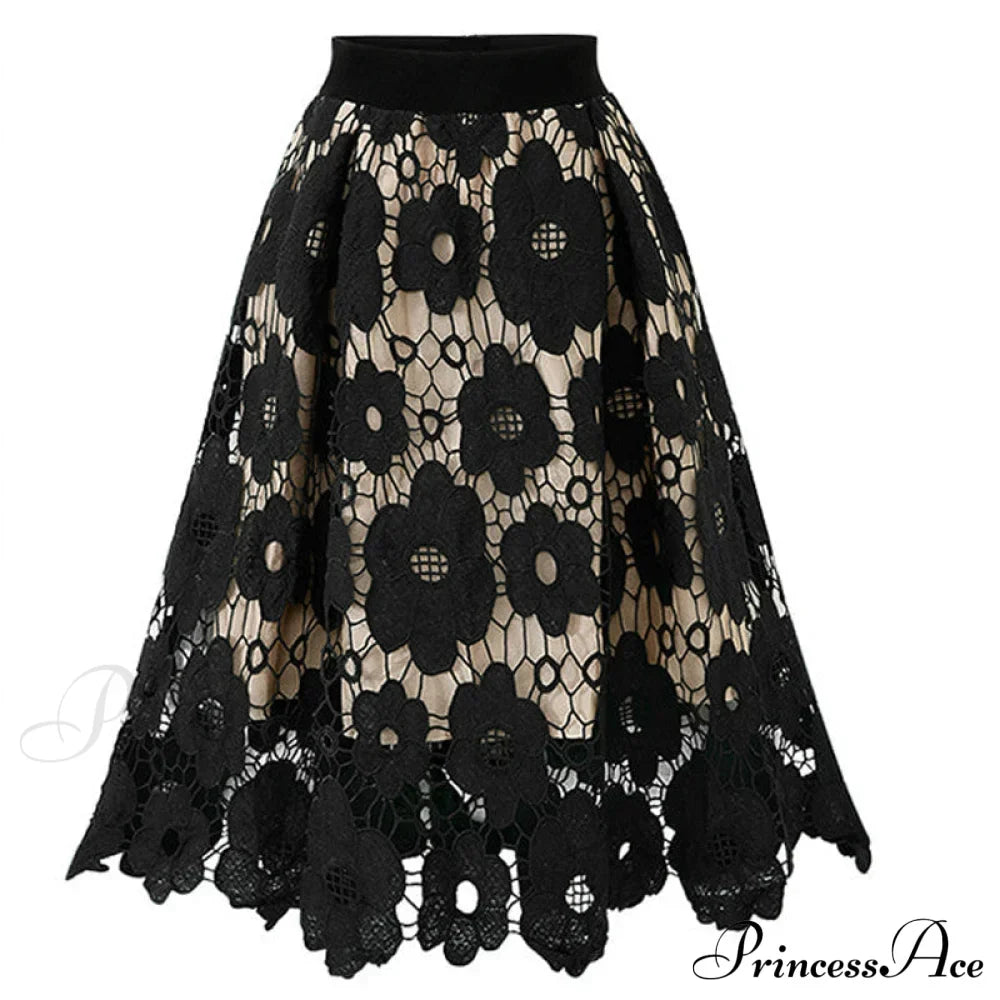 Vintage Inspired Garment