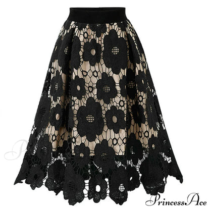 Vintage Inspired Garment