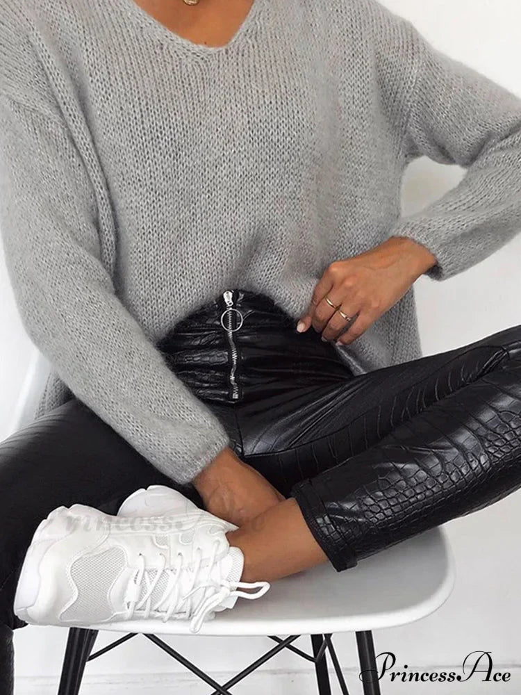 Classic Vintage Pants