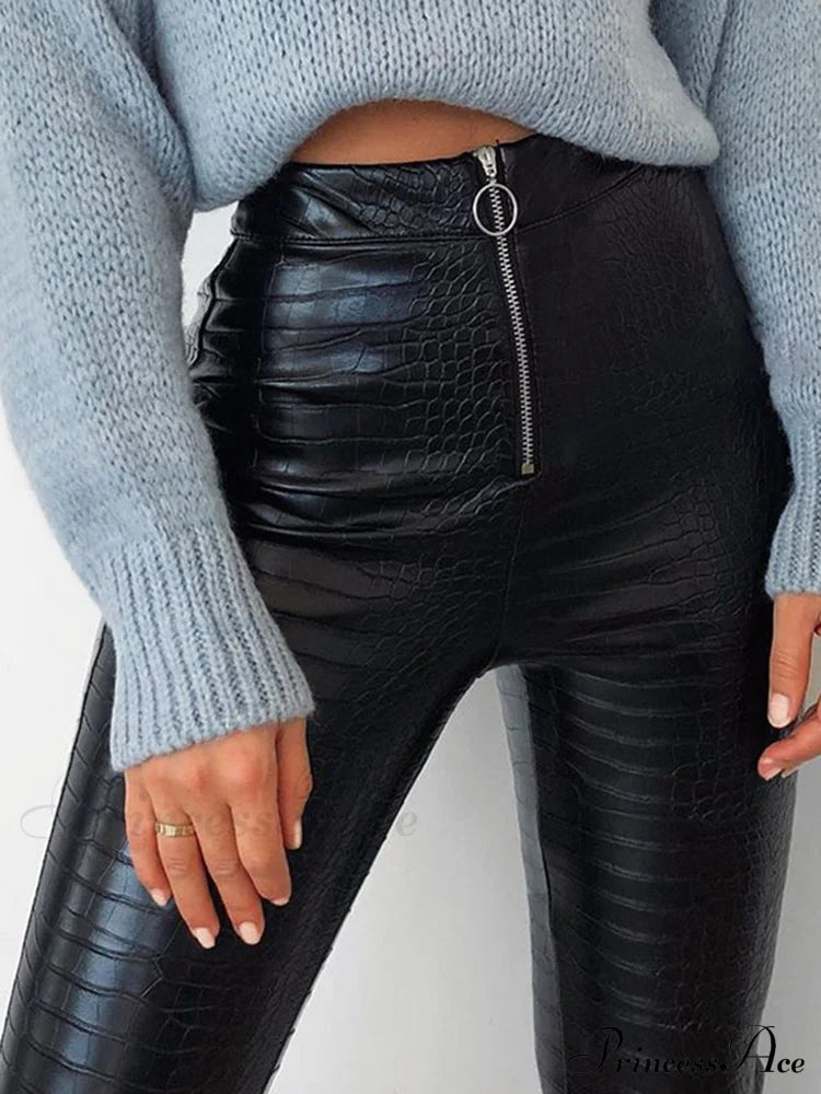 Classic Vintage Pants