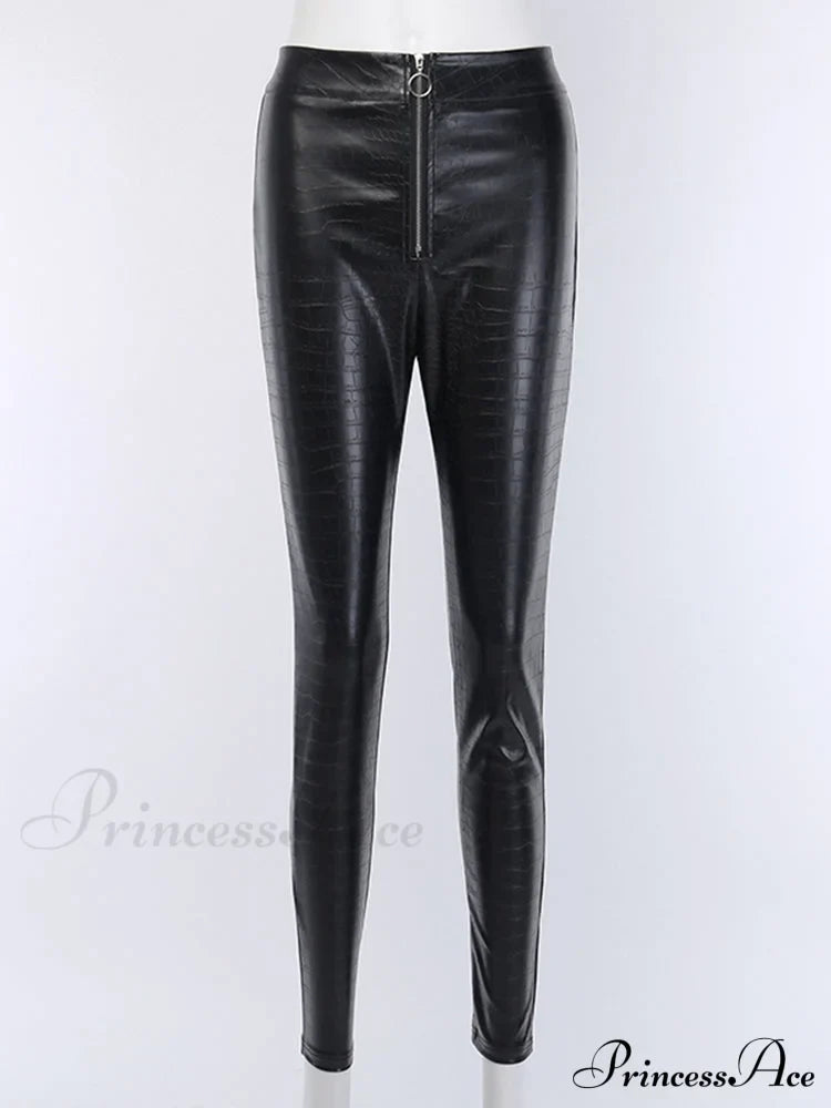 Classic Vintage Pants