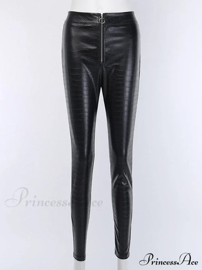 Classic Vintage Pants