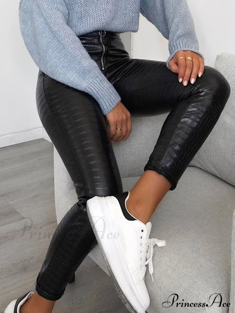 Classic Vintage Pants