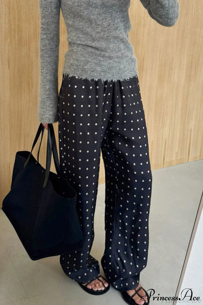 Elegantly Designed Pants