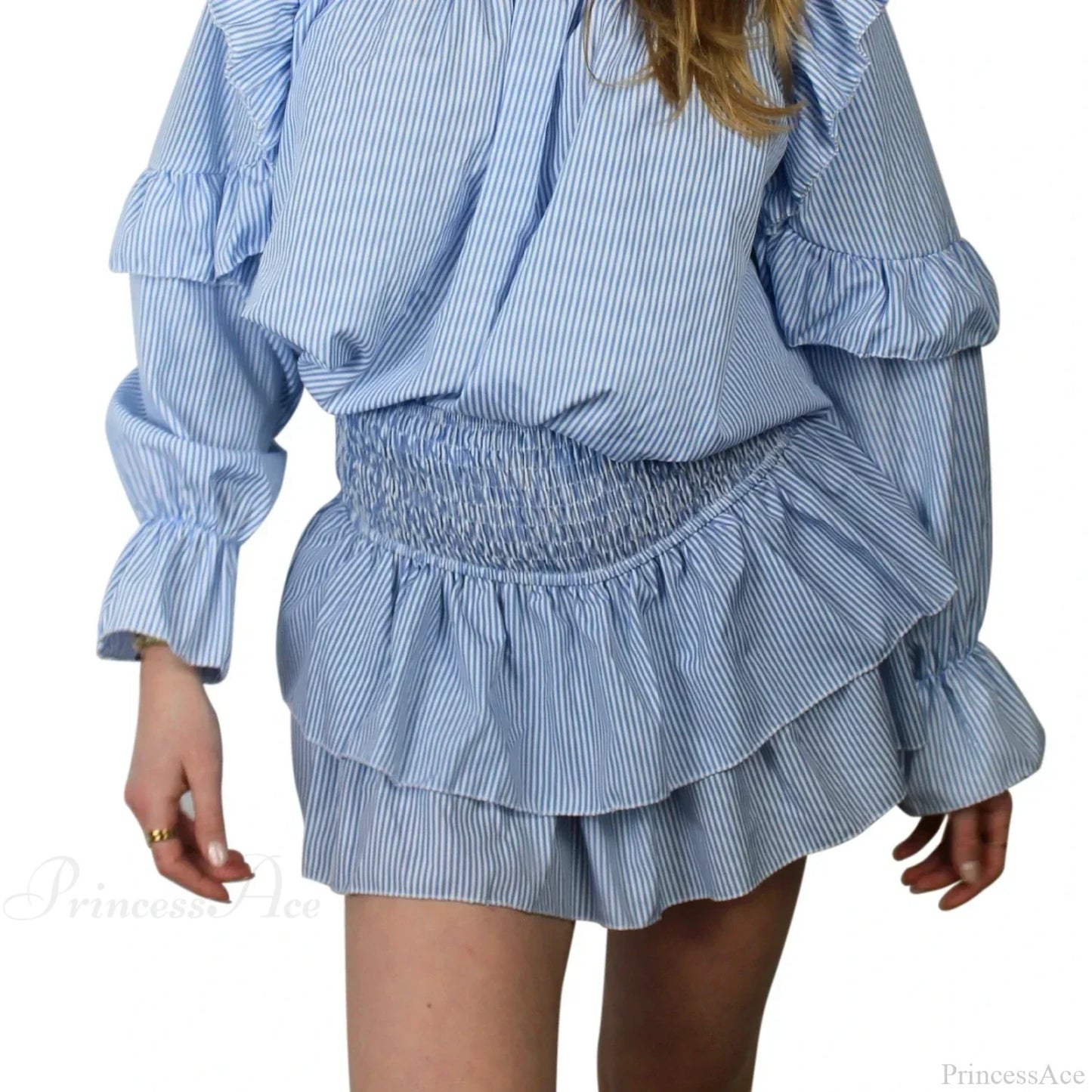 Light  Blue