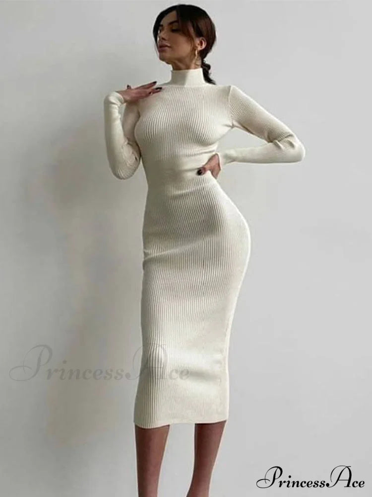 White 01