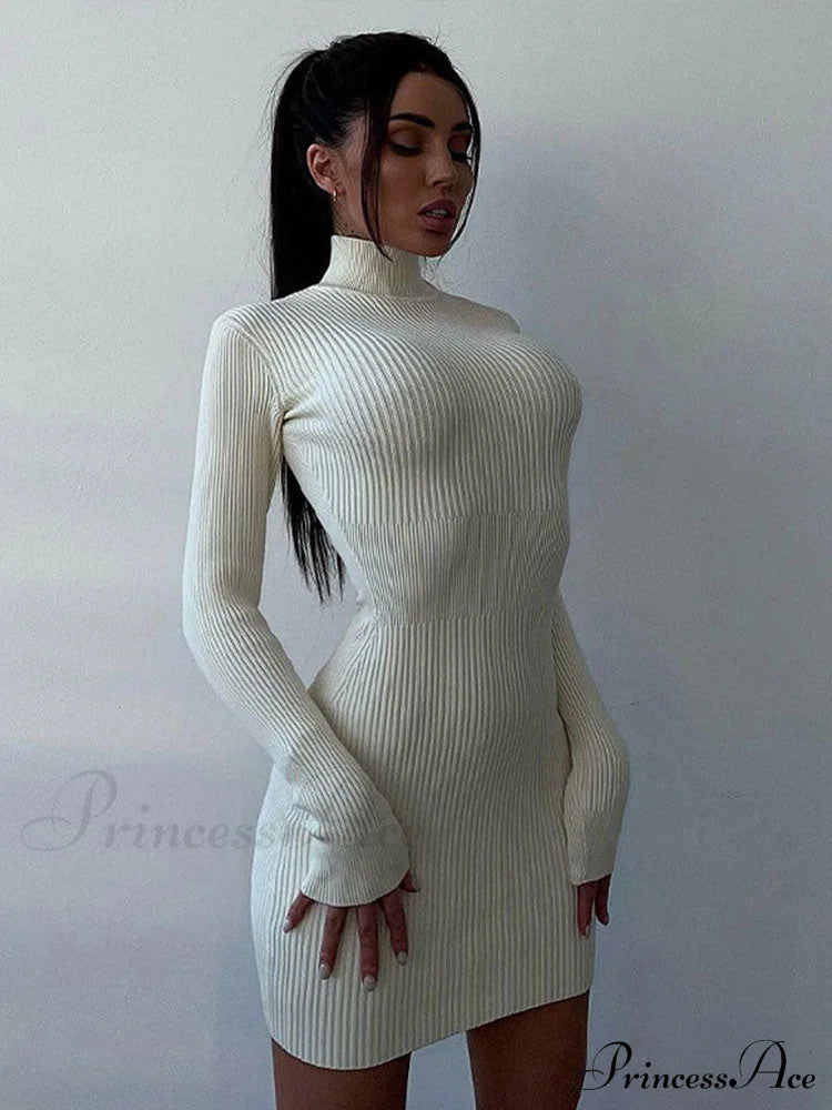 White 02