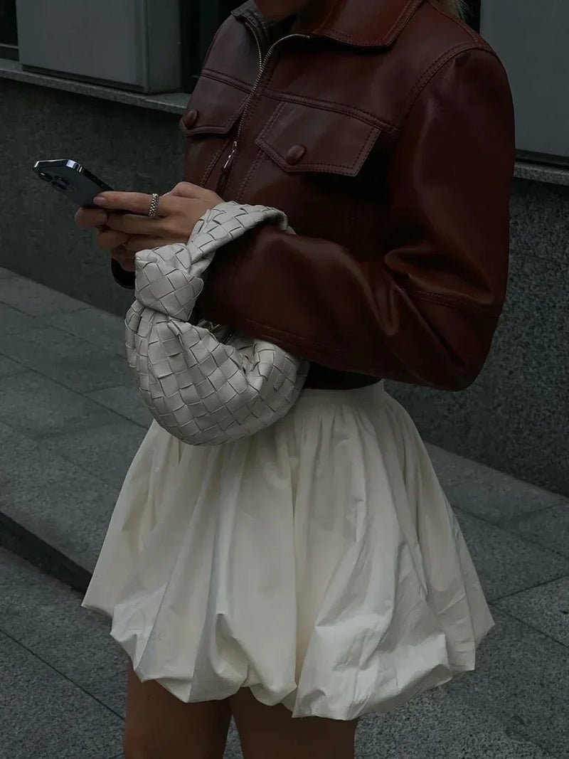 Classic Vintage Garment