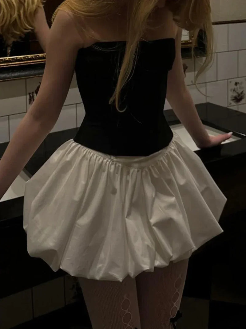 Classic Vintage Garment