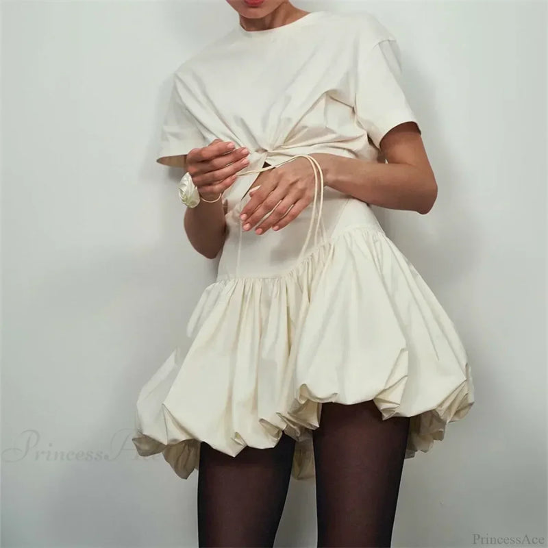 Classic Vintage Garment