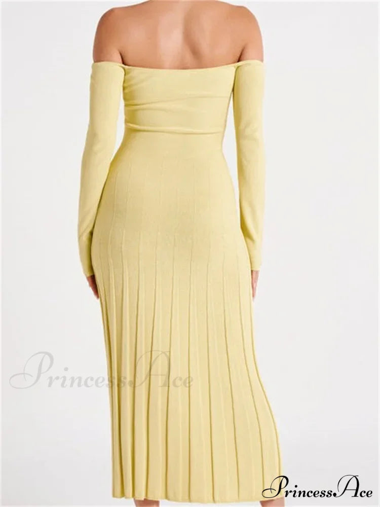 Classic Designed Garment