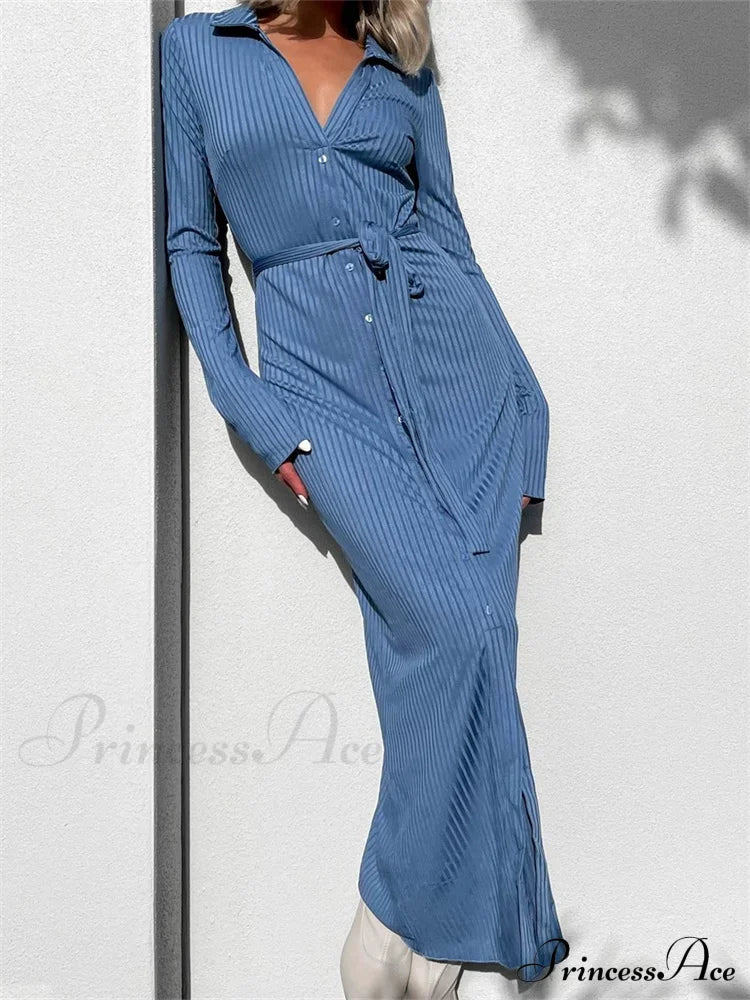 Timeless Vintage Style Shirt