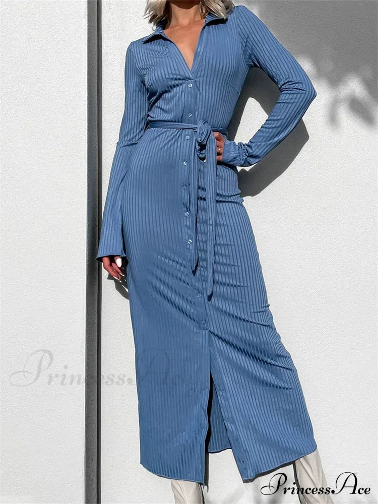 Timeless Vintage Style Shirt