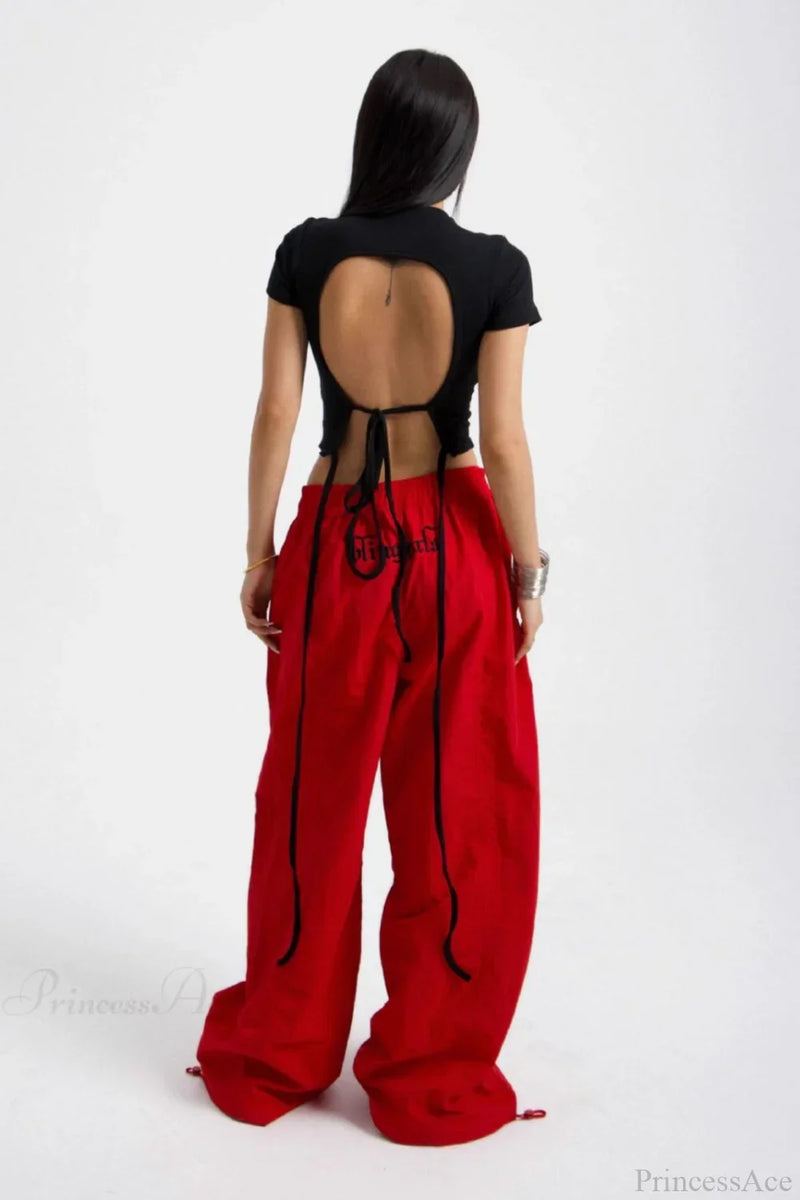 Beautifully Crafted Pants
