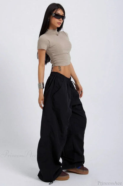 Beautifully Crafted Pants