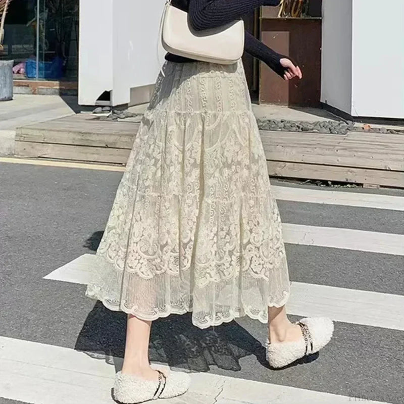 Classic Vintage Garment