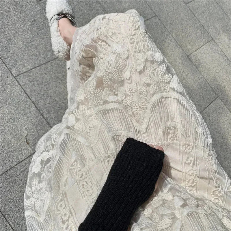 Classic Vintage Garment