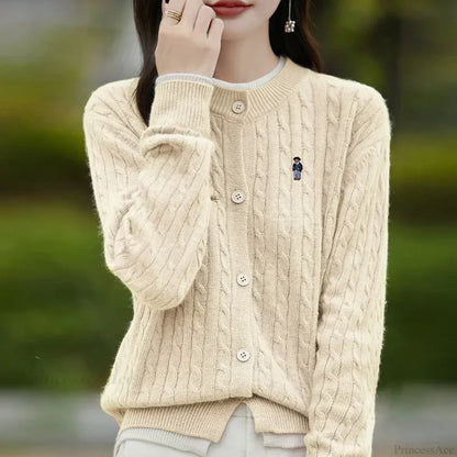 apricot