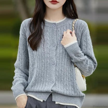 Light gray