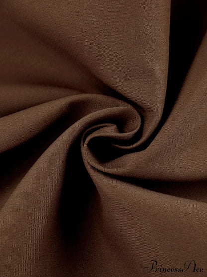 Gracefully Designed Pants