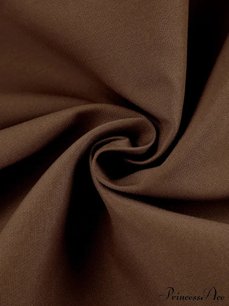 Gracefully Designed Pants