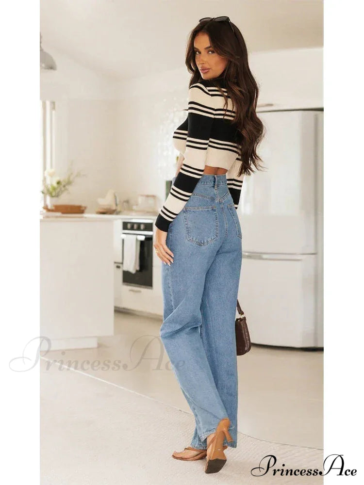 Vintage Inspired Pants