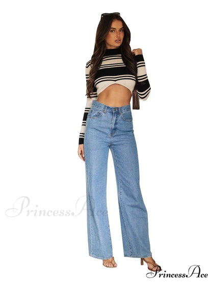 Vintage Inspired Pants