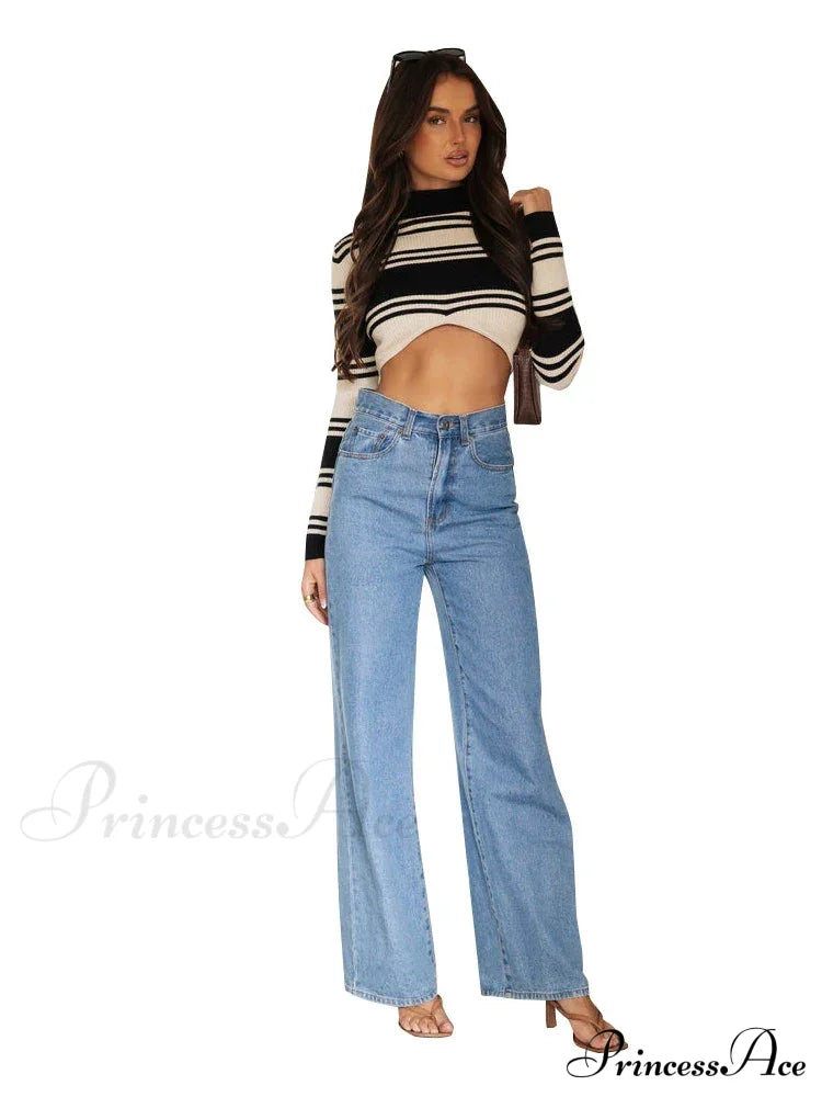 Vintage Inspired Pants