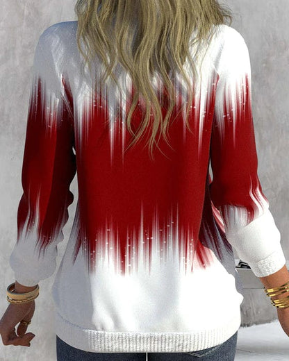 Beautifully Crafted Sweater