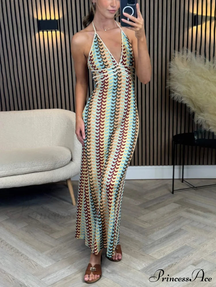 Multi-Color