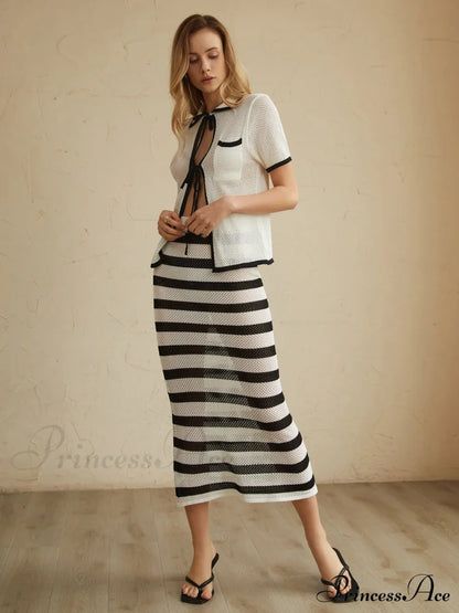 Classic Vintage Garment