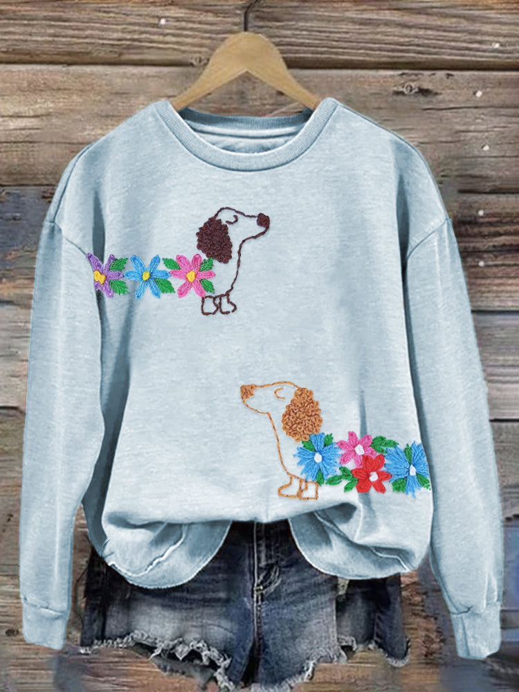 Classic Vintage Shirt