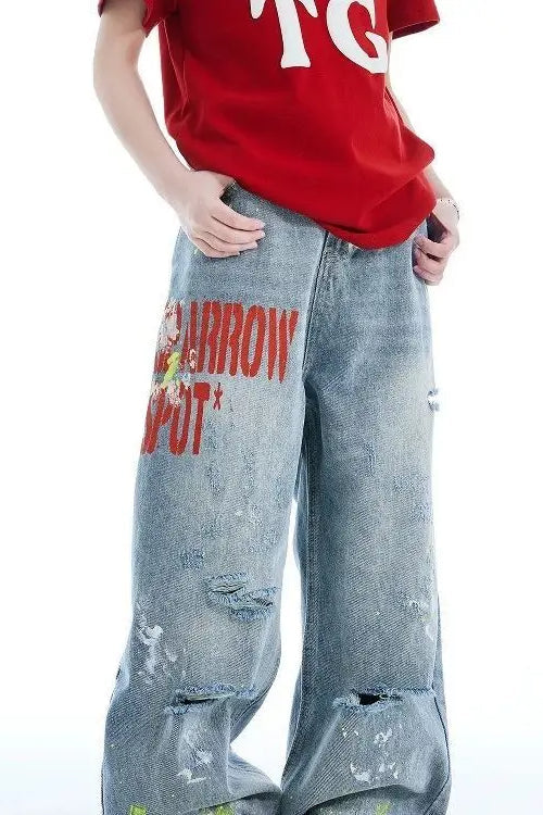Classic Vintage Garment