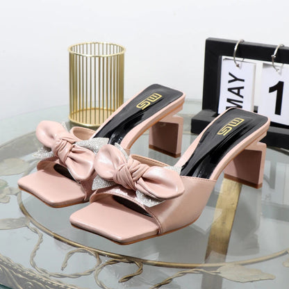 Classic Vintage & Enduringly Stylish Sandals