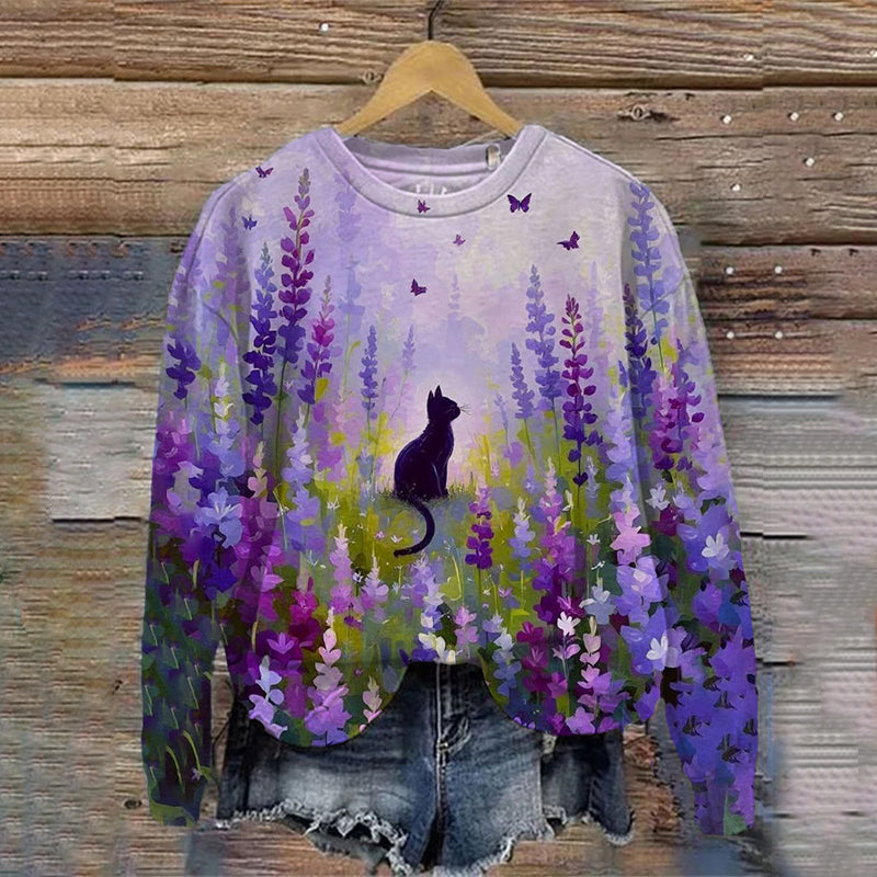 Beautifully Crafted Shirt