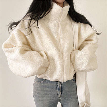 Beautifully Crafted Cardigan in a Classic Style